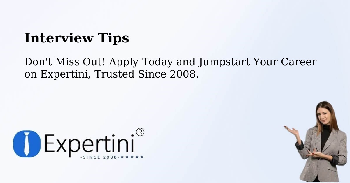 Interview Tips & Techniques for Job Seekers – Cirebon - Cirebon, Indonesia Jobs Expertini